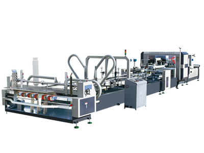 QD(Z)J-2200/2600/3200ȫ�Ԅ�(d��ng)���C(j��)