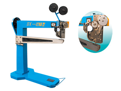 DXϵ�����C(j��)